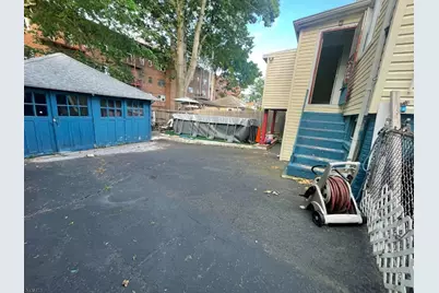 12 Rutgers Pl #1, Passaic, NJ 07055 - Photo 17