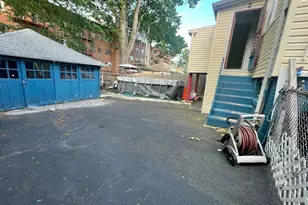 12 Rutgers Pl, Passaic, NJ 07055 - Photo 17