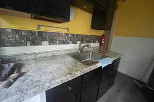 12 Rutgers Pl, Passaic, NJ 07055 - Photo 9
