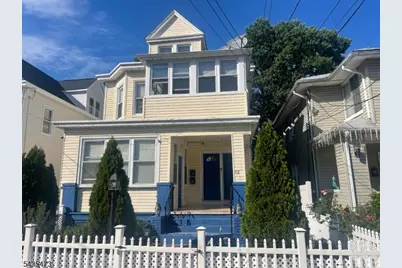 12 Rutgers Pl #1, Passaic, NJ 07055 - Photo 1