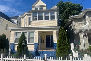 12 Rutgers Pl, Passaic, NJ 07055 - Photo 1
