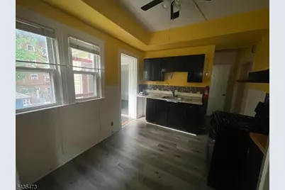 12 Rutgers Pl #1, Passaic, NJ 07055 - Photo 11