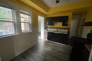 12 Rutgers Pl, Passaic, NJ 07055 - Photo 11