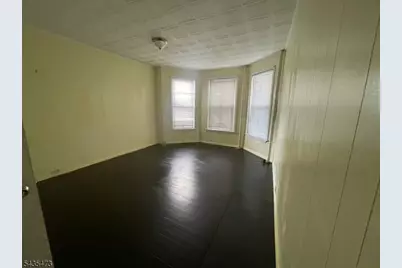 12 Rutgers Pl #1, Passaic, NJ 07055 - Photo 3
