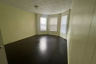 12 Rutgers Pl, Passaic, NJ 07055 - Photo 3