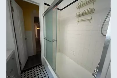 12 Rutgers Pl #1, Passaic, NJ 07055 - Photo 5