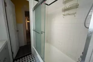 12 Rutgers Pl, Passaic, NJ 07055 - Photo 5