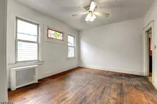 110 W 16th St, Linden, NJ 07036 - Photo 17