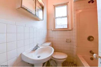 110 W 16th St, Linden, NJ 07036 - Photo 13