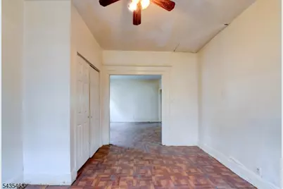110 W 16th St, Linden, NJ 07036 - Photo 9