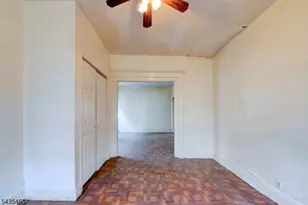 110 W 16th St, Linden, NJ 07036 - Photo 9