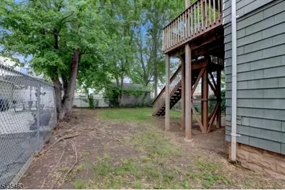 110 W 16th St, Linden, NJ 07036 - Photo 27