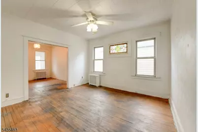 110 W 16th St, Linden, NJ 07036 - Photo 19
