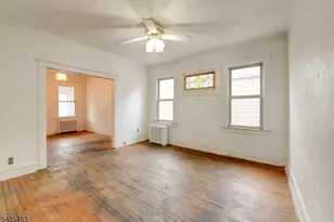 110 W 16th St, Linden, NJ 07036 - Photo 19