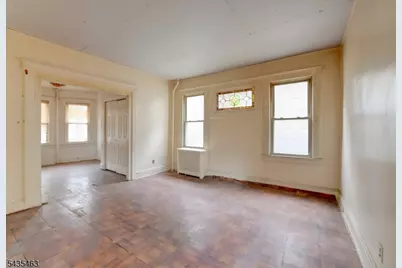 110 W 16th St, Linden, NJ 07036 - Photo 7
