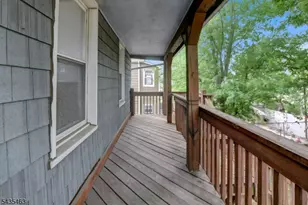 110 W 16th St, Linden, NJ 07036 - Photo 25