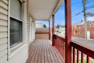 110 W 16th St, Linden, NJ 07036 - Photo 3