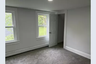 1104 N Washington Ave, Green Brook Township, NJ 08812 - Photo 15