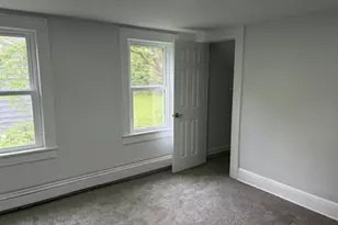 1104 N Washington Ave, Green Brook Township, NJ 08812 - Photo 15