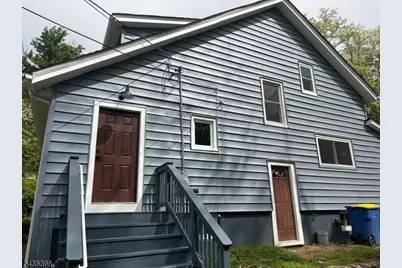 1104 N Washington Ave, Green Brook Township, NJ 08812 - Photo 3