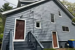 1104 N Washington Ave, Green Brook Township, NJ 08812 - Photo 3