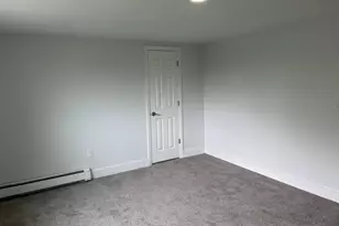 1104 N Washington Ave, Green Brook Township, NJ 08812 - Photo 13