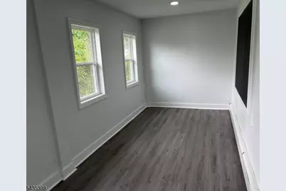 1104 N Washington Ave, Green Brook Township, NJ 08812 - Photo 11