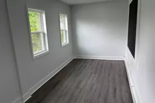 1104 N Washington Ave, Green Brook Township, NJ 08812 - Photo 11