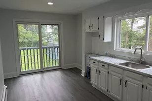 1104 N Washington Ave, Green Brook Township, NJ 08812 - Photo 7