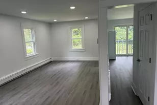 1104 N Washington Ave, Green Brook Township, NJ 08812 - Photo 5