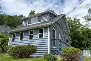 1104 N Washington Ave, Green Brook Township, NJ 08812 - Photo 1