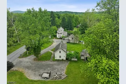 32 Potterstown Rd, Tewksbury Township, NJ 08833 - Photo 39