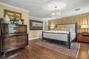32 Potterstown Rd, Tewksbury Township, NJ 08833 - Photo 23