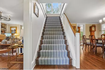 32 Potterstown Rd, Tewksbury Township, NJ 08833 - Photo 21
