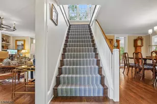 32 Potterstown Rd, Tewksbury Township, NJ 08833 - Photo 21