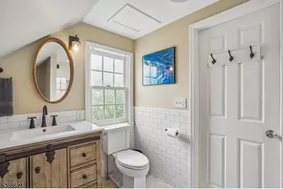 32 Potterstown Rd, Tewksbury Township, NJ 08833 - Photo 37