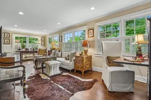 32 Potterstown Rd, Tewksbury Township, NJ 08833 - Photo 17
