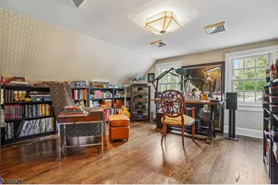 32 Potterstown Rd, Tewksbury Township, NJ 08833 - Photo 27