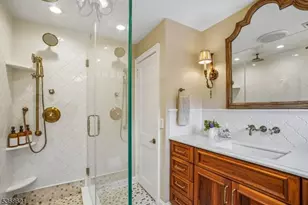 32 Potterstown Rd, Tewksbury Township, NJ 08833 - Photo 25