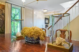32 Potterstown Rd, Tewksbury Township, NJ 08833 - Photo 5