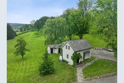 32 Potterstown Rd, Tewksbury Township, NJ 08833 - Photo 45