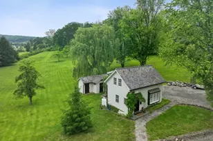 32 Potterstown Rd, Tewksbury Township, NJ 08833 - Photo 45