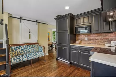 32 Potterstown Rd, Tewksbury Township, NJ 08833 - Photo 31