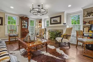 32 Potterstown Rd, Tewksbury Township, NJ 08833 - Photo 7