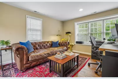32 Potterstown Rd, Tewksbury Township, NJ 08833 - Photo 35