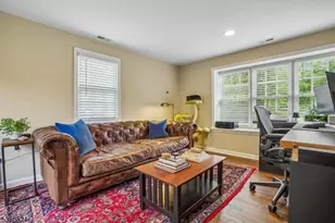 32 Potterstown Rd, Tewksbury Township, NJ 08833 - Photo 35