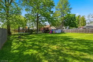 205 New Dover Rd, Woodbridge Township, NJ 07067 - Photo 27