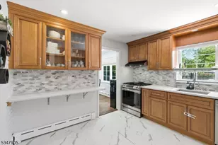 205 New Dover Rd, Woodbridge Township, NJ 07067 - Photo 13