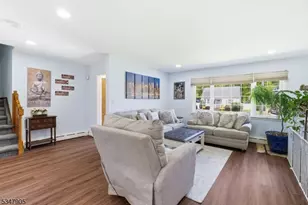 205 New Dover Rd, Woodbridge Township, NJ 07067 - Photo 7