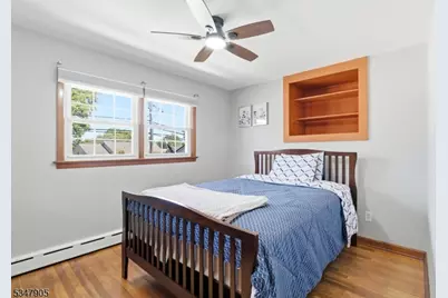 205 New Dover Rd, Woodbridge Township, NJ 07067 - Photo 17